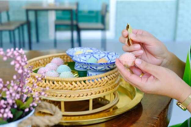 Peranakan Pearl - A Review of Hotel Indigo Singapore Katong Peranakan Pearl: A Review of Hotel Indigo Singapore Katong