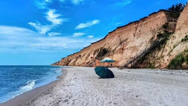 Perissa Beach: Black Sand Beach in Santorini - Ultimate Travel Guide
