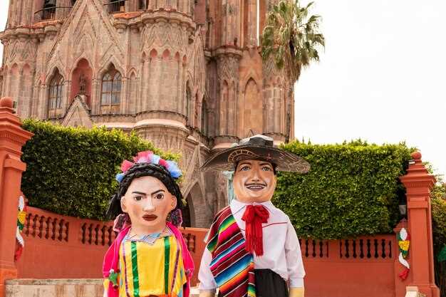 Andean towns