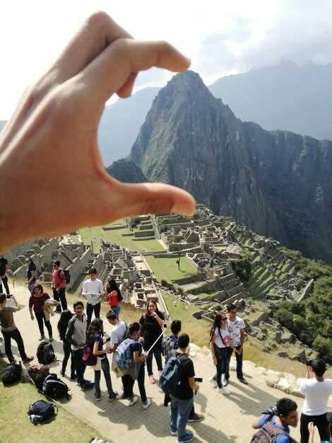 Peru Travel Guide 2025 – Discover the Best of Peru – Top Attractions & Tips