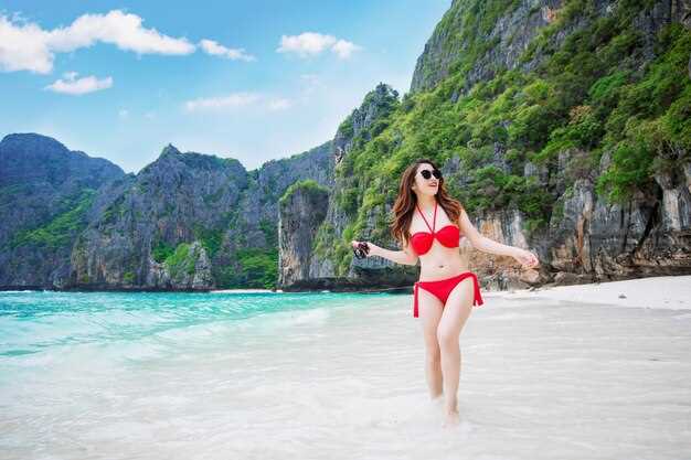 Snorkeling Gear, Safety Briefing, and Marine Life You’ll Meet