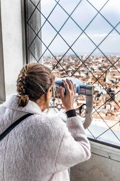 Photography Session in Mantua (Mantova) – Servizio Fotografico