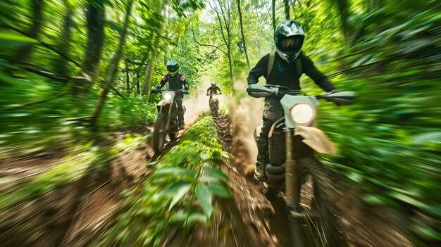 Phuket ATV Quad Biking and Bamboo Rafting in Khao Lak – Top Adventure Tours