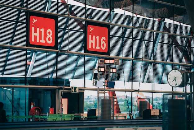 Bagaje, accesibilitate și sfaturi pentru călători la Gara Aeroportului Phuket