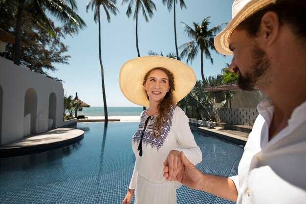 Phuket Marriott Resort and Spa Nai Yang Beach 5-Star Reviews: Honest Guest Feedback