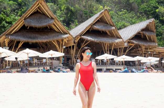 Snorkeling at Bamboo Island: best spots, sea life you’ll see, depth, and gear provided