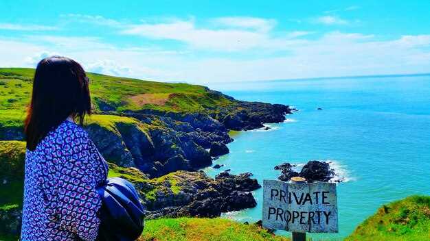 Pico Full-Day Tour: Explore Pico Island's Highlights in a Day (Azores)