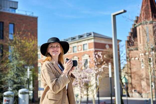 Picture-Perfect Nashville: Your Guide to the City's Most Instagrammable Destinations