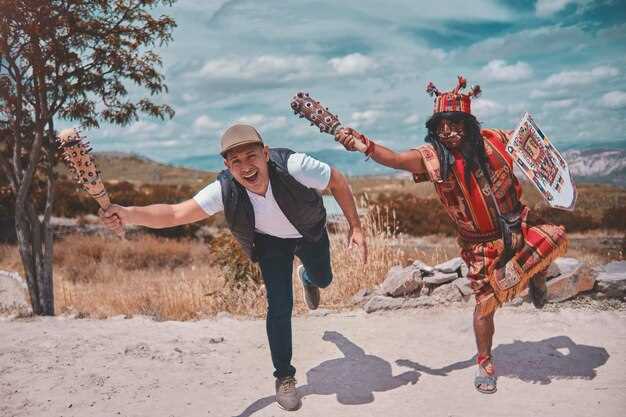 Pirate Jeep Sightseeing Adventure: Family-Friendly Swashbuckling Tours