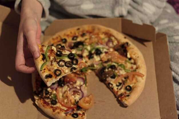 Ordering Made Easy: Delivery, Curbside, and Special Requests