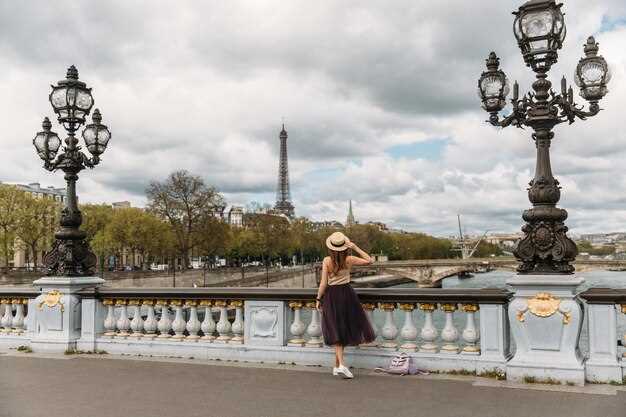 Place du Trocadéro: Best Eiffel Tower Views in Paris