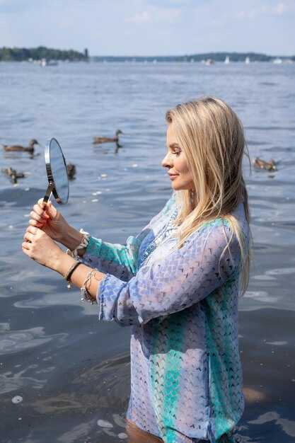 Plan the Perfect Visit to SEA LIFE Melbourne