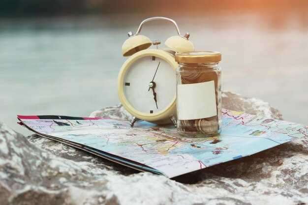 Budget-friendly planning: flight deals, hotel savings, and local costs in March