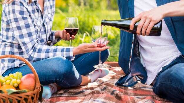 Plan Your Next Wine & Spirits Adventure - Tastings, Tours & Destinations Plan Your Next Wine & Spirits Adventure: Tastings, Tours & Destinations