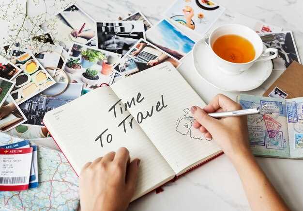 Reservation Tips: Securing Timed Entries and Managing Changes