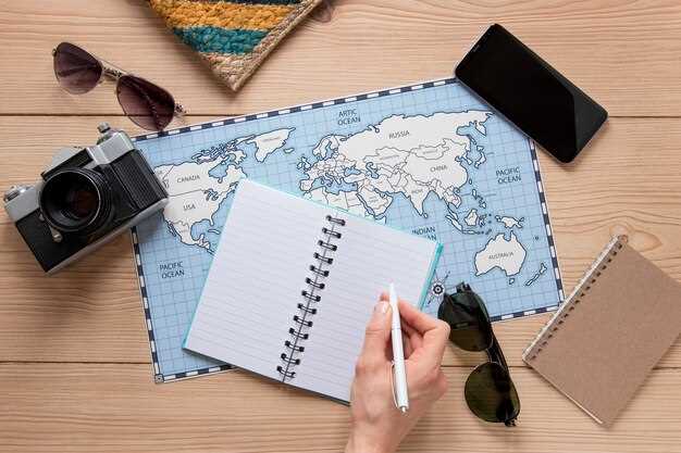 Plan Your Visit: Essential Tips, Best Times to Go, and Itinerary Ideas