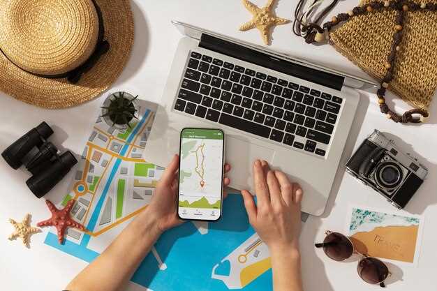 Plan Your Visit Timeline: Peak vs Off‑Peak Hours