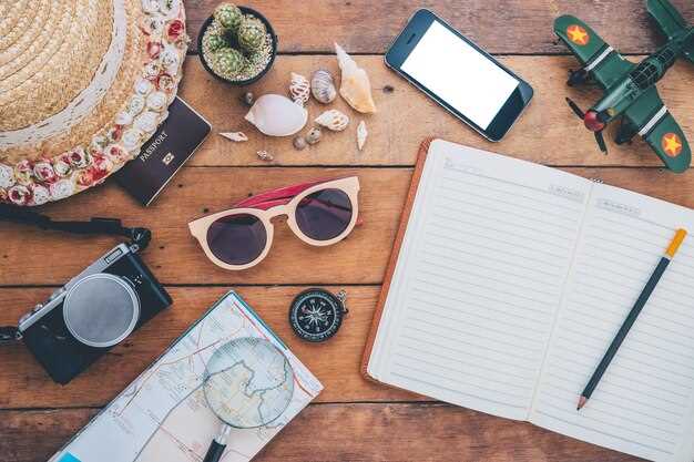 Plan Your Visit: Essential Tips for a Smooth, Enjoyable Trip