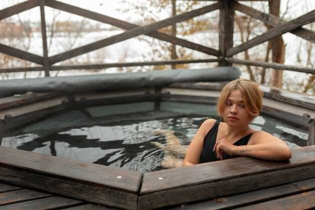 Plan Your Visit to Budapest's Best Thermal Baths: Top Spas, Tips & Hours