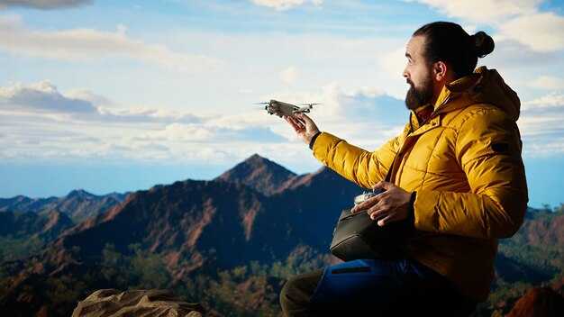 Beginners' Gear: What to Bring and How to Set Up