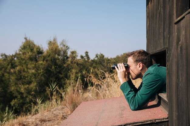 Plane Spotting in the Wild - A Beginner's Guide to Finding and Photographing Aircraft Plane Spotting in the Wild: A Beginner's Guide to Finding and Photographing Aircraft