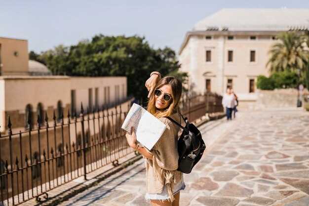 Agrigento to Palermo Road Trip Attractions Map for 2025 Culture Guide