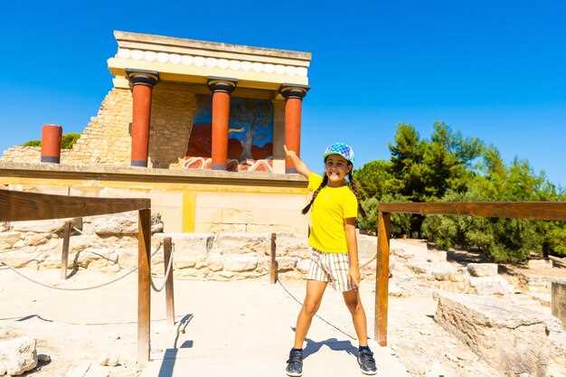 Planning a Sicily Trip – Don’t Miss Agrigento, Italy’s Capital of Culture 2025