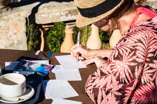 Planning Your Visit: Essential Tips for First-Time Visitors