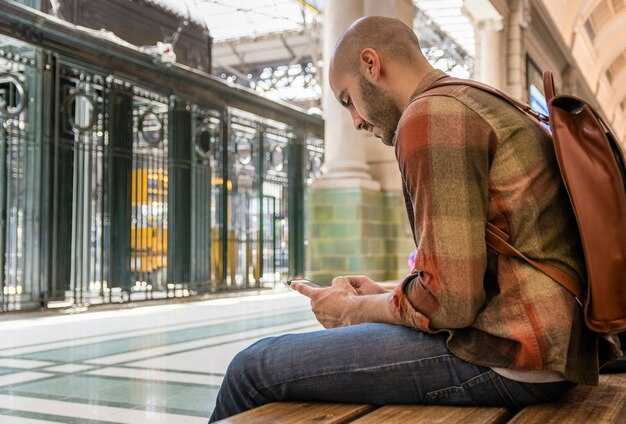 Platform 17 Memorial (Gleis 17) Grunewald Tours — Updated September 2025 | Berlin Holocaust Memorial Guide Platform 17 Memorial (Gleis 17) Grunewald Tours — Updated September 2025 | Berlin Holocaust Memorial Guide