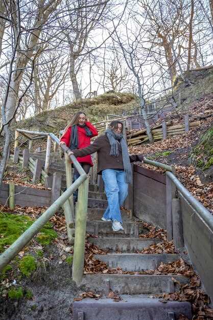 Plymouth Best of Plymouth Walking Tour: Top Sights, History & Hidden Gems