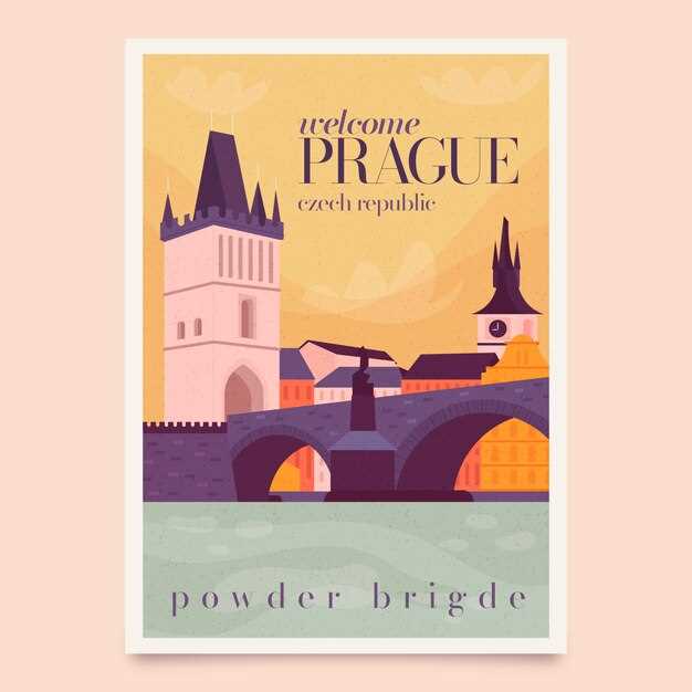 Pocket Prague 8ed: Discover Twice the City in Half the Time