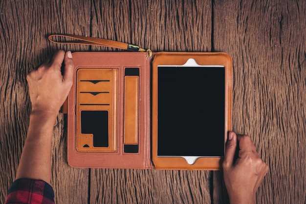 Ghidul Pocket Rough Guide Marrakech: Ghidul tău de călătorie complet, cu descărcare gratuită eBook