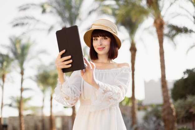 Pocket Rough Guide Dubai: La tua guida di viaggio essenziale con eBook | Edizione in brossura