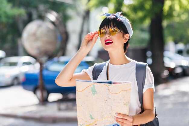 Pocket Rough Guide to Hong Kong and Macau: Your Ultimate Travel Companion