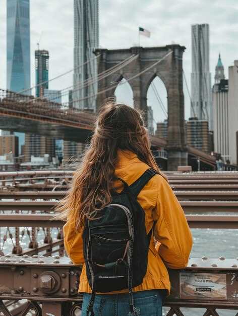 Pocket Rough Guide a New York City: La Tua Guida di Viaggio Definitiva