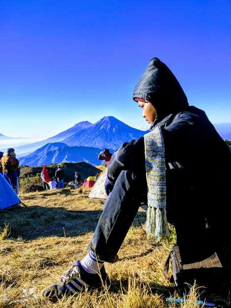 Pokhara Australian Camp Trek 4-Day: Short Trek in Nepal