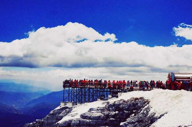 Day-by-Day Itinerary Snapshot: 7 Scenic Days from Pokhara to ABC