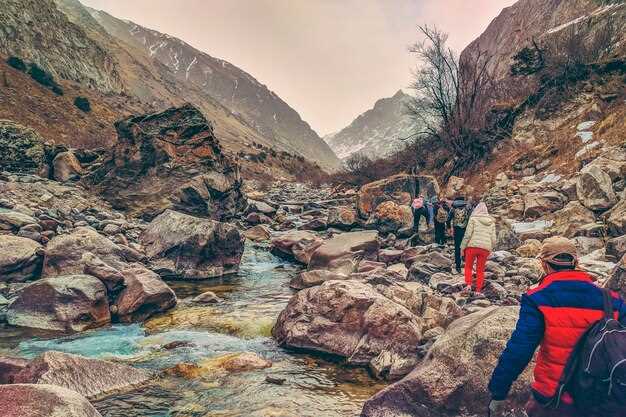 What’s Included, Meals, Gear, and What to Bring for the ABC Trek