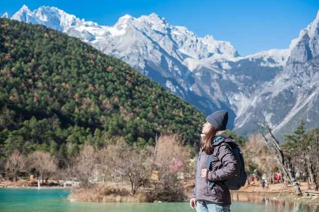 Pokhara to Annapurna Base Camp Trek: A 7-Day Scenic Itinerary
