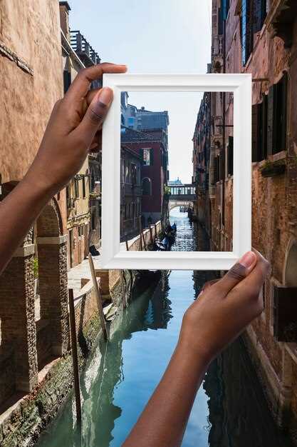 Top Toledo Photo Spots for Polaroids