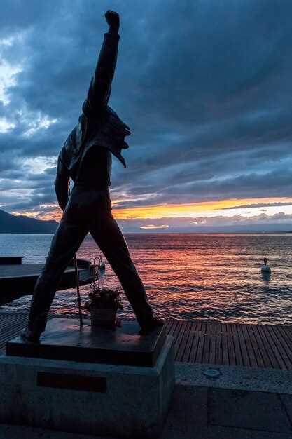 Pole Dance Boat Sunset Cruise in Madeira: A Night at Sea