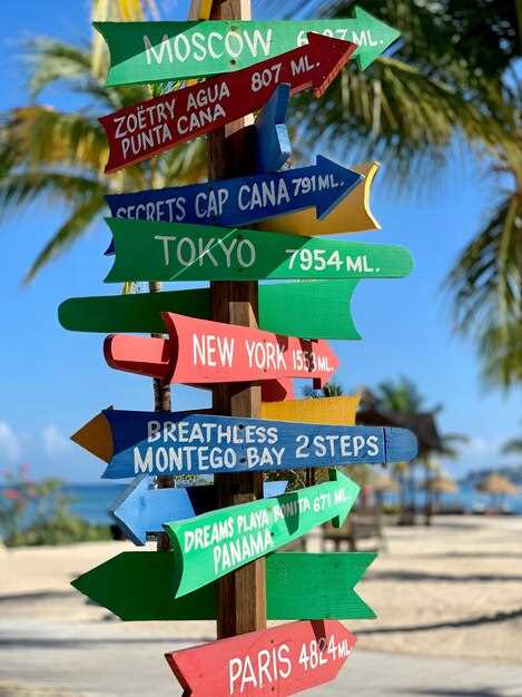 Where to Stay: Handpicked Polis Hotels Near Key Sights with Deals