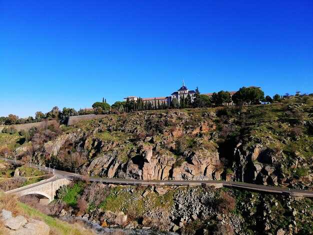 Self-Guided Herculaneum Walking Tour 125 KM: Practical, Step-by-Step Plan