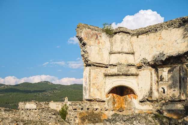 Sorrentodan Pompey, Hersakuleum və Vezuviy dağına: Ən mükəmməl günlük səyahət bələdçisi