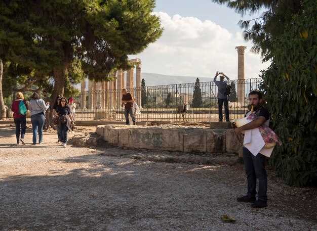 Pompeii Small-Group Tour with Skip-the-Line Entrance Included