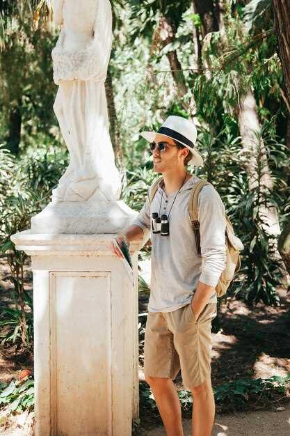 Pompeii-Vesuvius Winery All-Inclusive Tour From Positano | Full-Day Excursion