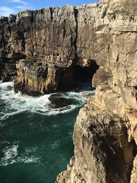 Ponta da Piedade Lagos – Best Cliffs, Sea Caves & Views in Lagos, Portugal