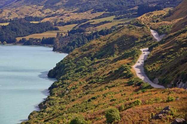 Ponta Delgada Private 4x4 São Miguel Tour - Full Day or Half Day