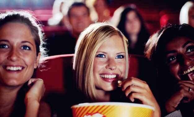Delphi Lux: Showtimes, tickets, and booking tips