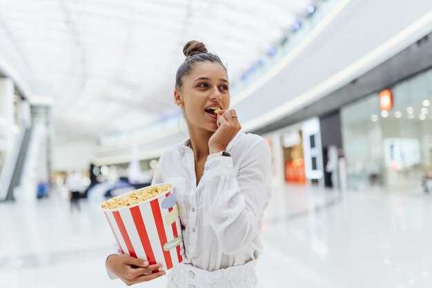 Delphi Lux and Berlin's Most Beautiful Cinemas: A Practical Guide